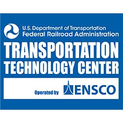 RailCamp @ TTC – Explore Railroad Technology & Engineering