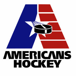 2026 - 2027 Season Pass