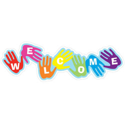 New Hire Orientation