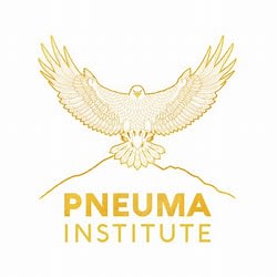 Consciousness and the Human Experience:  A Dialogue Between Psychology, Philosophy, Spirituality, and the Age of AI