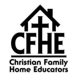 CFHE Logo