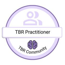 Teaching from the BACK of the Room Practitioner Course