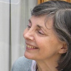 Celebrating the work of Ignês Sodré 