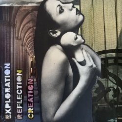 Opening Up: Exploring Sexuality for Art Therapists