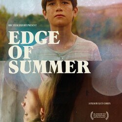 Edge of Summer