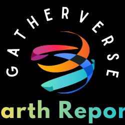 GatherVerse Earth Report Summit 2026