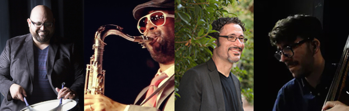 Jemal Ramirez Group