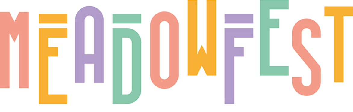 Meadowfest 2022