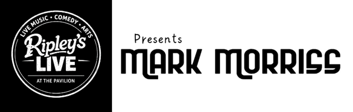 Mark Morriss