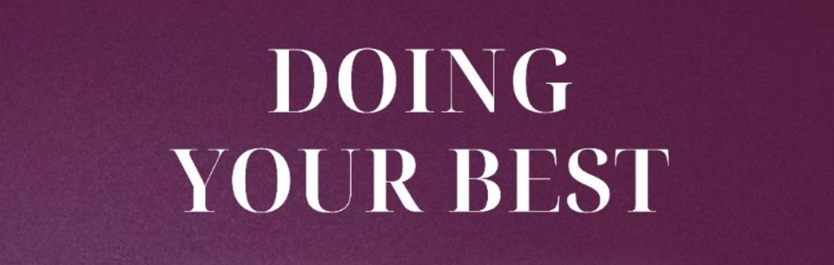 Exploring Surah Mulk - College & Young Professional Sisters