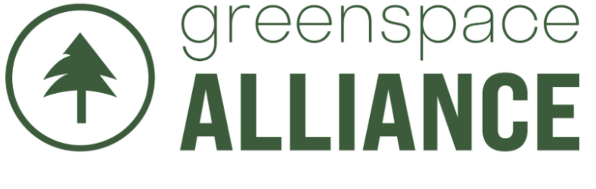 Greenspace Alliance Pause and Reflect Meeting