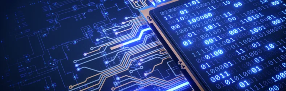 On-Demand recordings access |  [3 sessions] Open-Source Verification Training Series