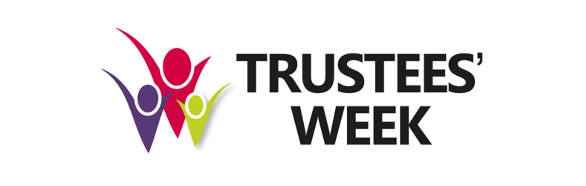 Trustee Training – Fundraising: Where can trustees start?