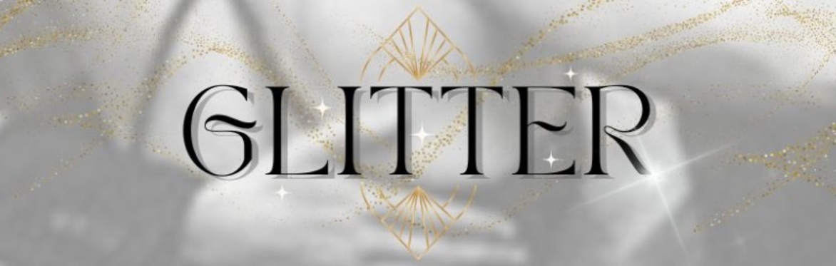 ✨Glitter✨ Queer Women's Dance Party