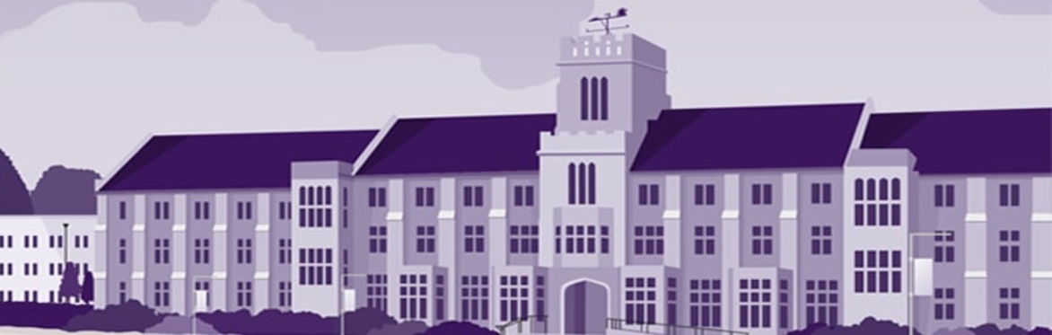 Graduation Accommodation 2024