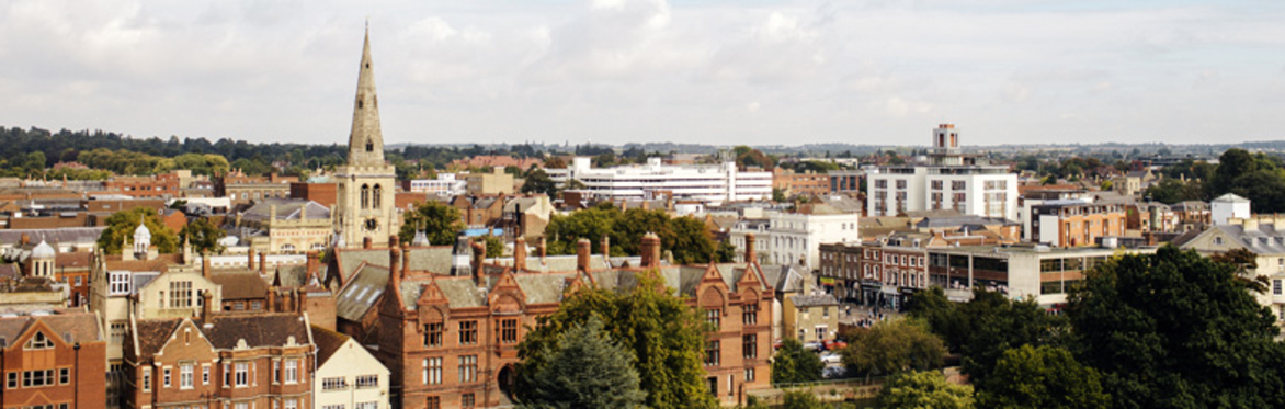 Pay My Fees