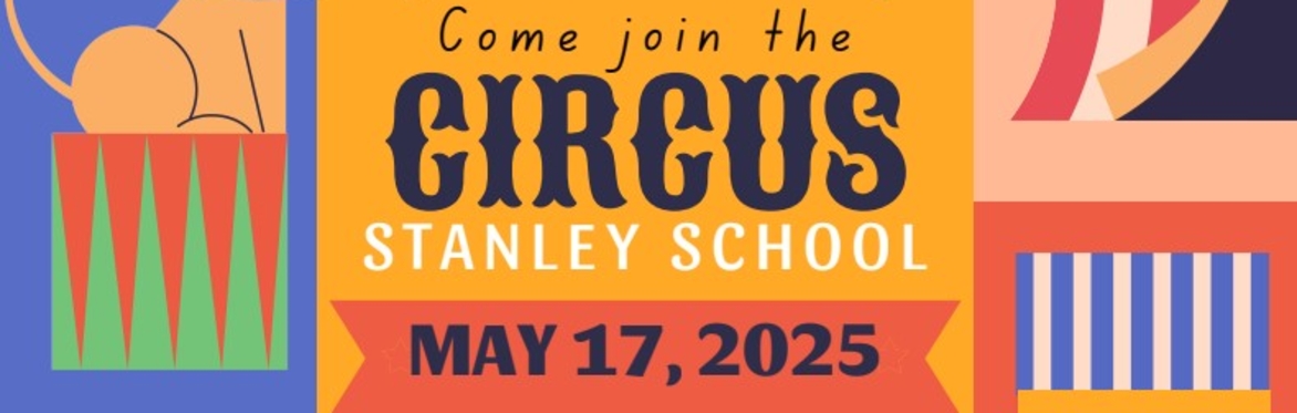 Stanley May Fair 2025