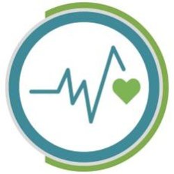 Sustainable Healthcare Cafe for Nurses and Midwives only