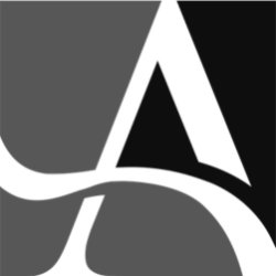 ABA Virtual Research Forum: From Inspiration to Implementation: A Roadmap for AI in Arts and Culture