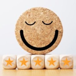 The Good Life - Made Even Better (Sundays ONLINE)