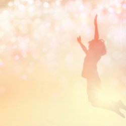 The Most Beautiful Way of Life (Wednesday EVENINGS ONLINE)