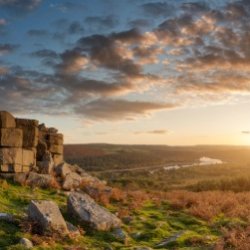 Healing The Heart - Awayday Retreat