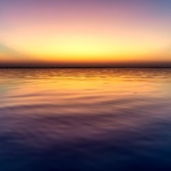 Silence In The City - Silent Day Retreat