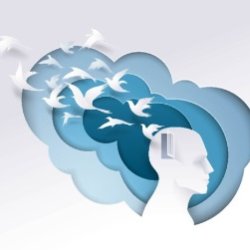 Understanding The Mind (Appledore Event)