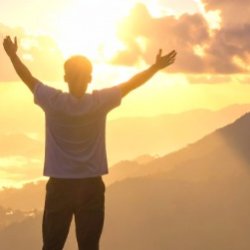 Reaching Your Potential (Sundays IN PERSON)