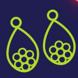 Laser-Cut Jewelry Glowforge Workshop