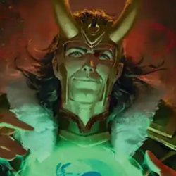 London Legacy Monthly - November 1st - Owl & Hitchhiker