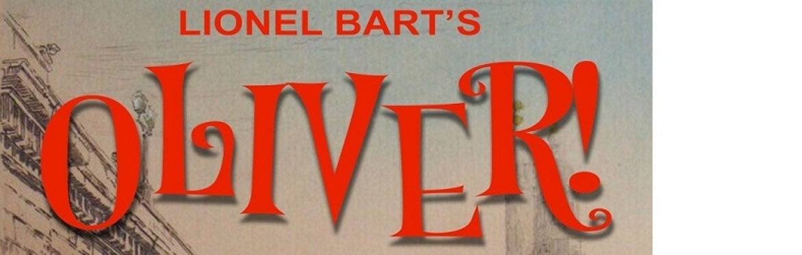 Lionel Bart's Oliver!