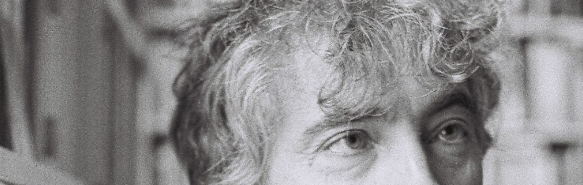 On the Writings of Adam Phillips