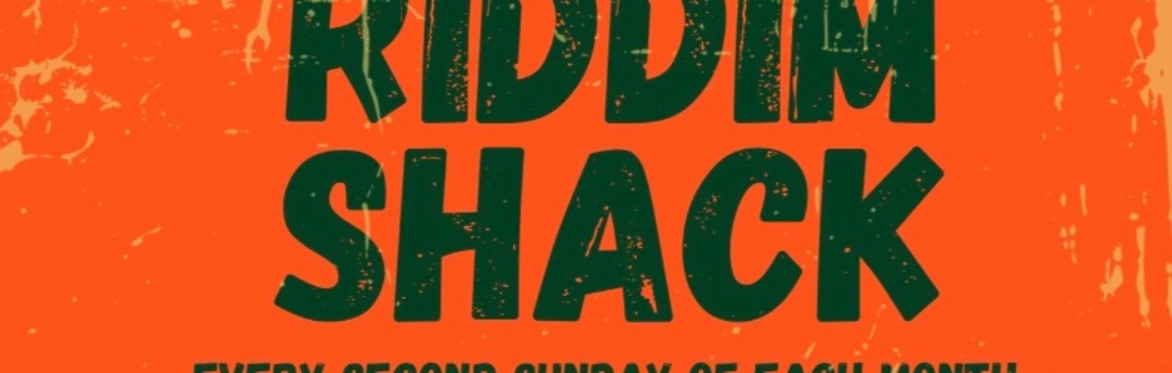Riddim Shack
