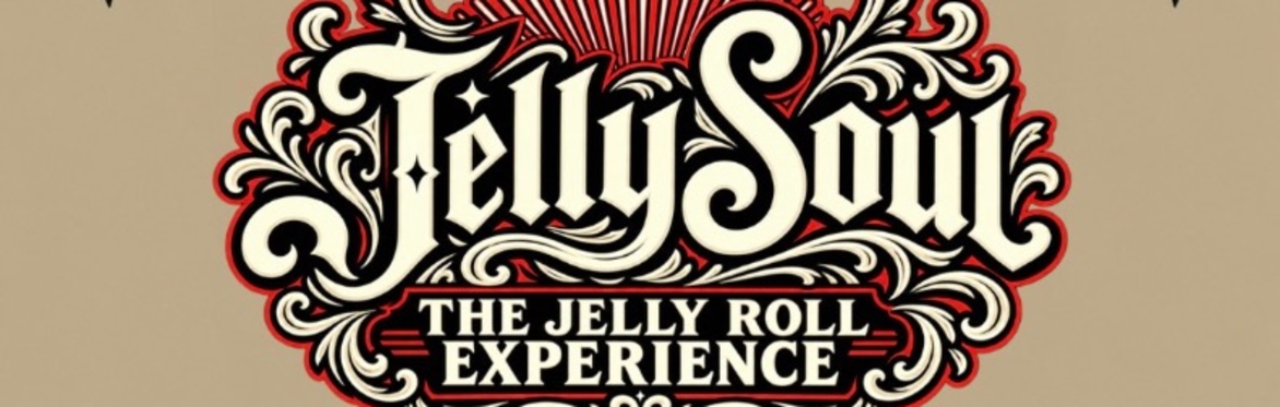 Jelly Roll Tribute Takeover at Hangar 24 Orange County