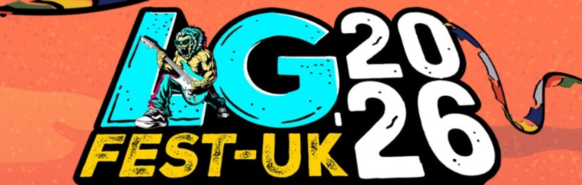 LG Fest-UK 2026
