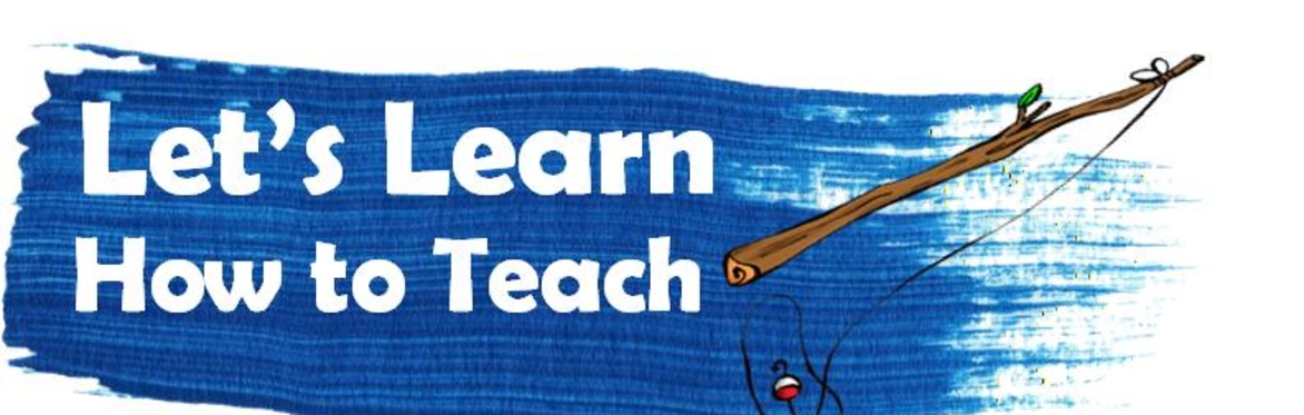 Fishing's Future - Angler Education Ambassadors - age 13-17yrs old