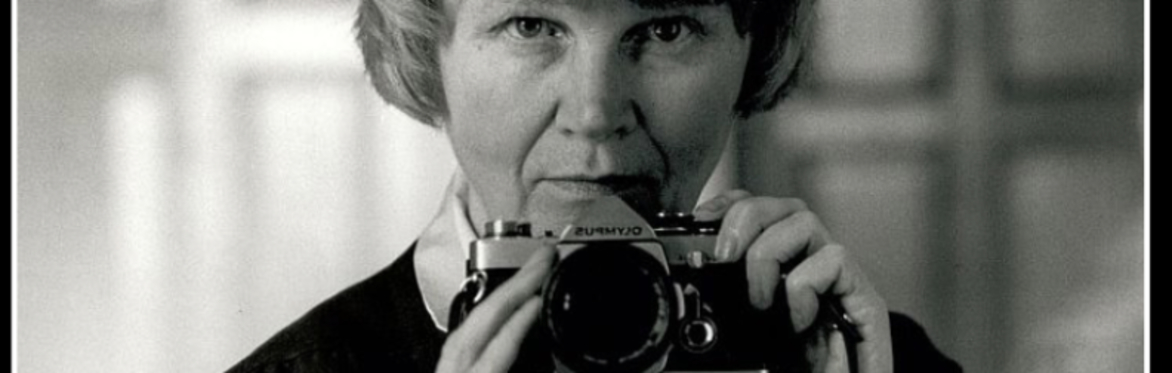 WOMEN BEHIND THE LENS: OUTSTANDING FEMALE PHOTOGRAPHERS AND THEIR CONTRIBUTION TO THE ART OF PHOTOGRAPHY