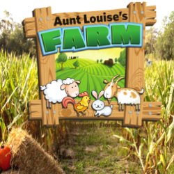 2026 Fall Farm Days