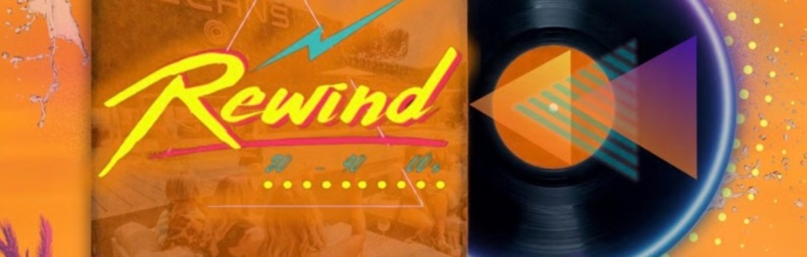 REWIND