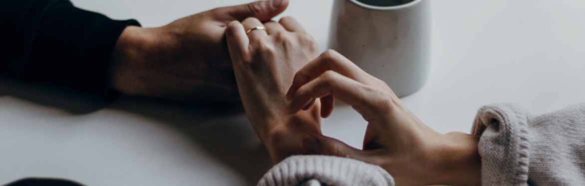 Cruse Understanding Your Bereavement Online - National