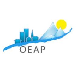 Full day OEAP Educational Visits Coordinator (EVC) Training - Wigton