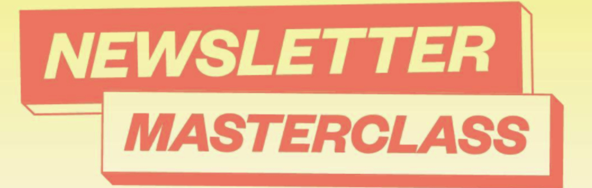 Creating And Launching Your Own Newsletter