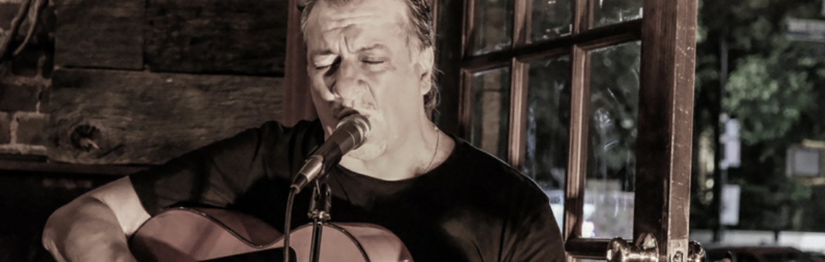 Flamenco Guitar Workshop