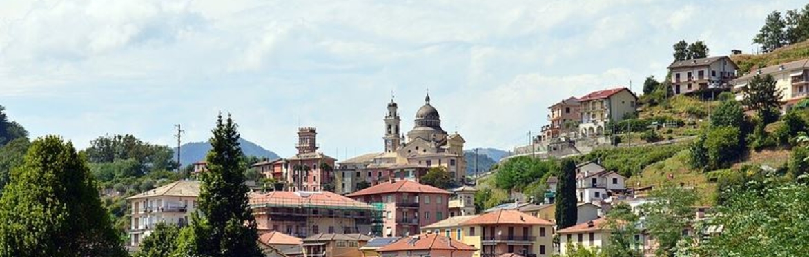 VALFONTANABUONA - MOCONESI - Percorso sul sentiero custodito dagli alunni della Scuola Primaria di Gattorna