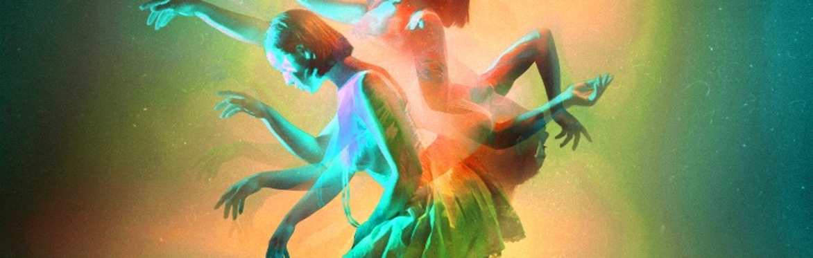 FERVOR - PRIDE WEEKEND - FT. ARIEL ZETINA and HERCULES & LOVE AFFAIR