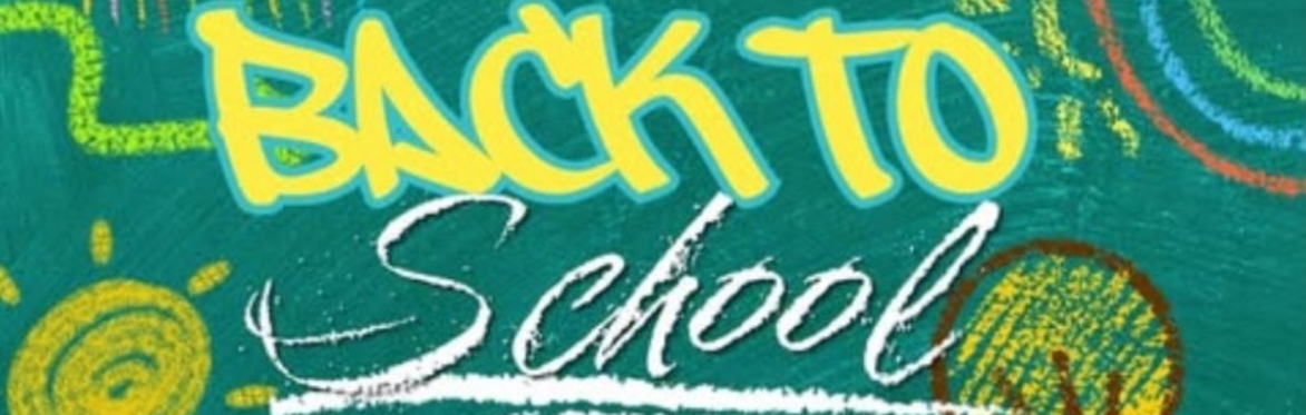 SESSION 004: [THROW]BACK TO SCHOOL NIGHT
