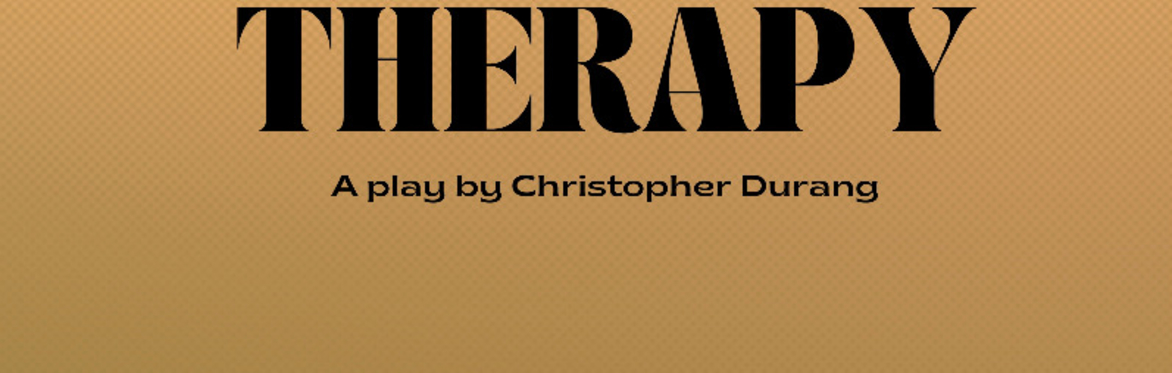 Beyond Therapy