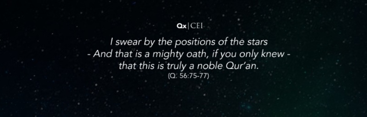 Q-Connect 2025-26: Q. 99 & Q. 100 (Full Course)