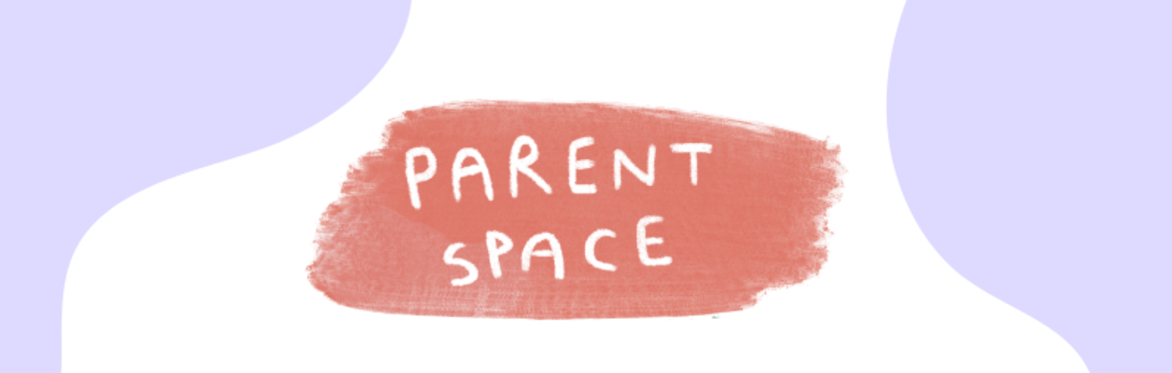 Handling Anger in the Family